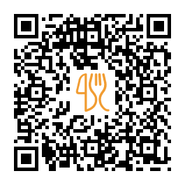 QR-code link către meniul Victor's Burgers