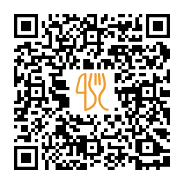 QR-code link către meniul Captain Bean