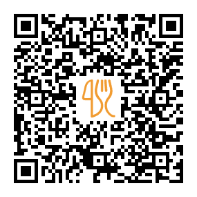 QR-code link către meniul Fabrica De Paine 2 Spice
