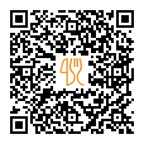QR-code link către meniul Tikate Street Food