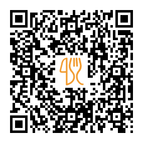 QR-code link către meniul Armony Express Food