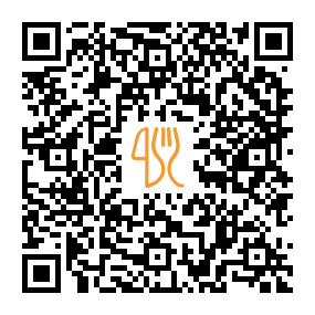 QR-code link către meniul Ubud Restaurant Bar Shisha