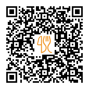 QR-code link către meniul Cotroceni Vintage House