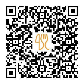 QR-code link către meniul Bob Iță Coffee More