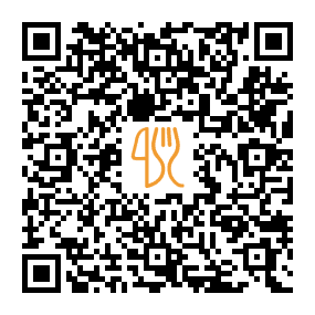 QR-code link către meniul Oz Sandwich Coffee