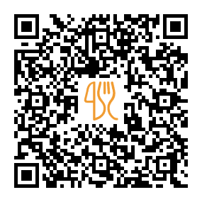 QR-code link către meniul Gama Fusion Prosper