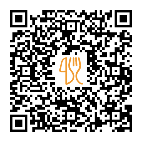 QR-code link către meniul Traditia Gustului