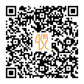 QR-code link către meniul Meat Stuff Sandvisuri #smarturbane