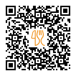 QR-code link către meniul La Nea’ Vali