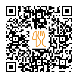 QR-code link către meniul Buzu Caffe