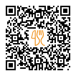 QR-code link către meniul Piata Presei