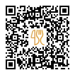 QR-code link către meniul Toby Coffee Car