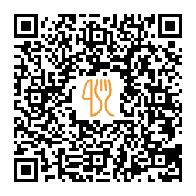 QR-code link către meniul Chef Silviu Stefanita Olteanu