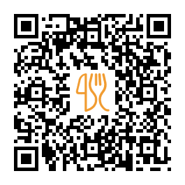 QR-code link către meniul Cakes By Steezy