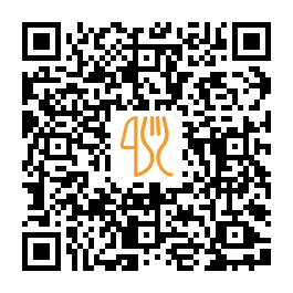 QR-code link către meniul Le Bistro