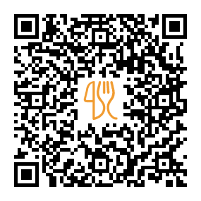 QR-code link către meniul Mâncare Tradiționala