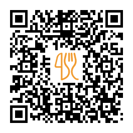 QR-code link către meniul Rustic