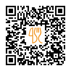 QR-code link către meniul Roof12