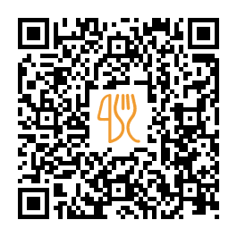 QR-code link către meniul Pizza Vera