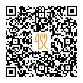 QR-code link către meniul 5 To Go Vitan Prosper