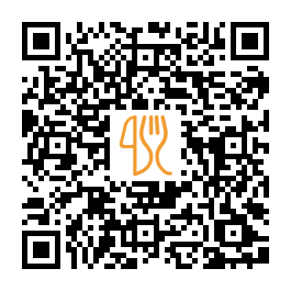 QR-code link către meniul Quick Lunch