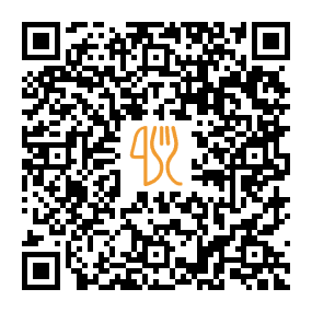 QR-code link către meniul Tasté By Daniel Firu