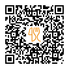QR-code link către meniul Cafe- Bucharest