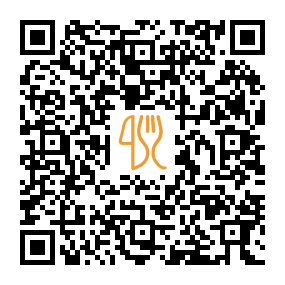 QR-code link către meniul Megapan Eroii Revolutiei