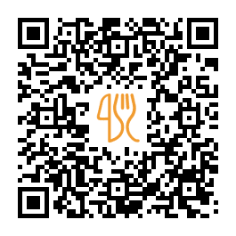 QR-code link către meniul Bistro Apaca