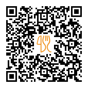 Enlace de código QR al menú de Latte Cafenele Self Service