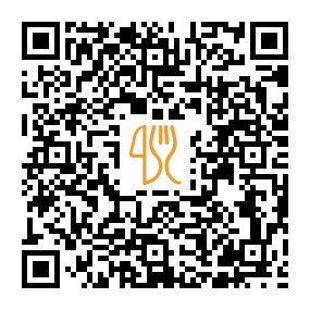 QR-code link către meniul Klauss Pizza Coffee