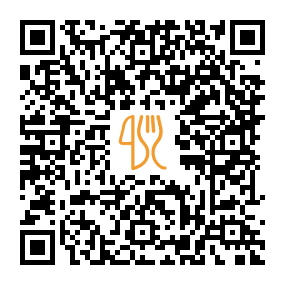 QR-code link către meniul Debauve Gallais Romania