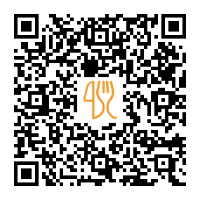 QR-code link către meniul Bucur Bistro Caffe