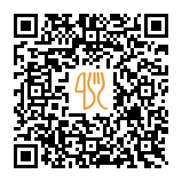 QR-code link către meniul Digital Barista