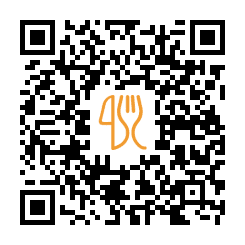 QR-code link către meniul La Geam