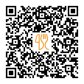 QR-code link către meniul Crama Templierilor