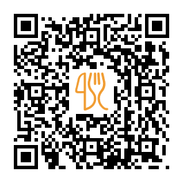 QR-code link către meniul Senvicioteca