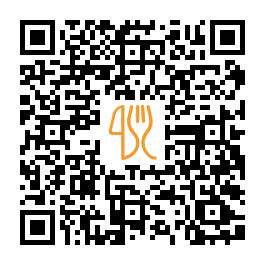 QR-code link către meniul Uni Coffee