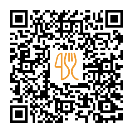 QR-code link către meniul Lunch Hour