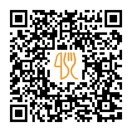 QR-code link către meniul Everest