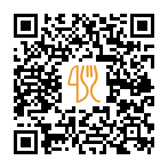 QR-code link către meniul Nuaj Food