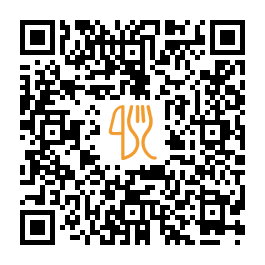 QR-code link către meniul Night Club Diva