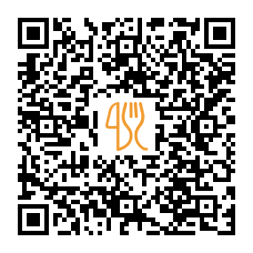QR-code link către meniul Tea House Bliss In A Cup