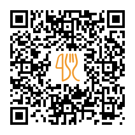 QR-code link către meniul Coffeeart