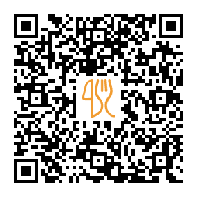 QR-code link către meniul Kung Fu Panda Express Români