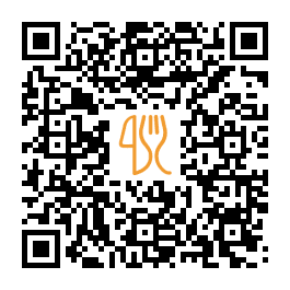 QR-code link către meniul Merviscoffee