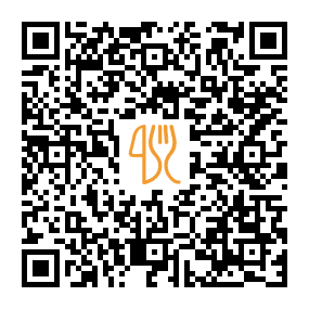 QR-code link către meniul Campineanu Din Buricu’ Târgului