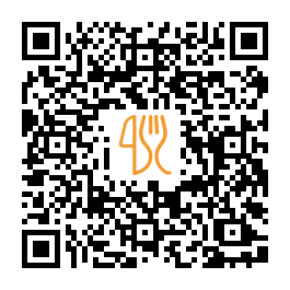 QR-code link către meniul Dante Cafe
