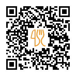 QR-code link către meniul Garlic