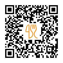 QR-code link către meniul Razvan